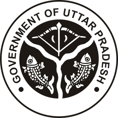 Government of Uttar Pradesh