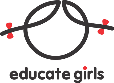 Educate Girls