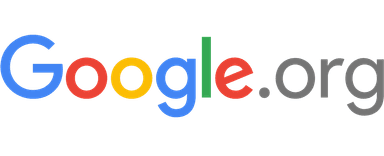 Google.org